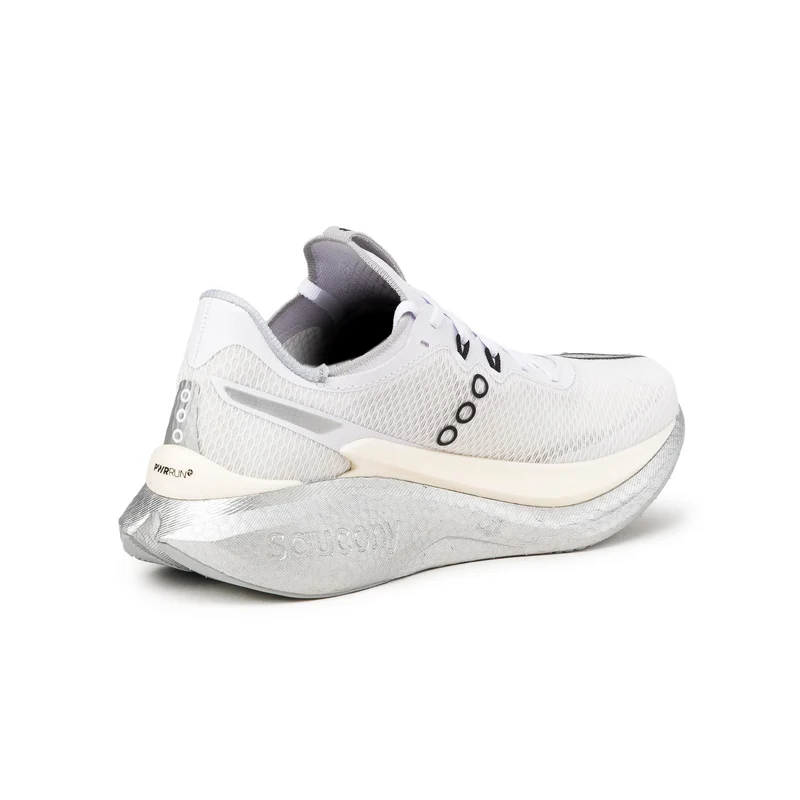 Saucony Endorphin Pro 5