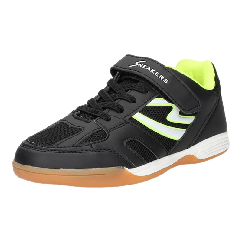Sneakers Sportschuh Indoor