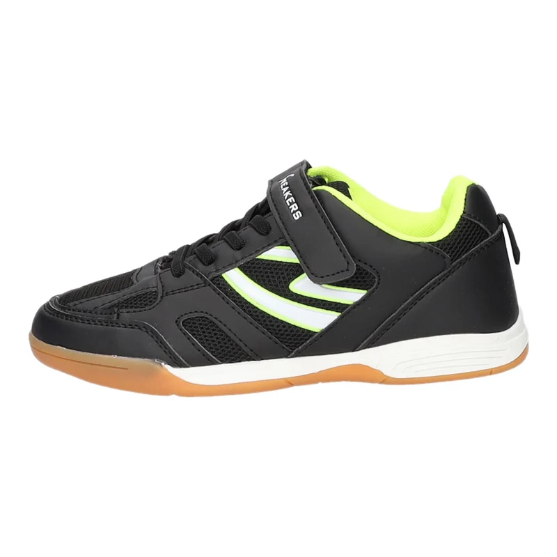 Sneakers Sportschuh Indoor
