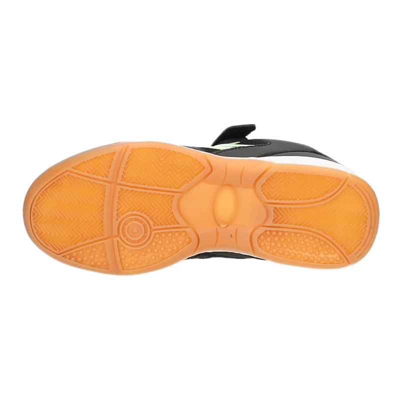 Sneakers Sportschuh Indoor