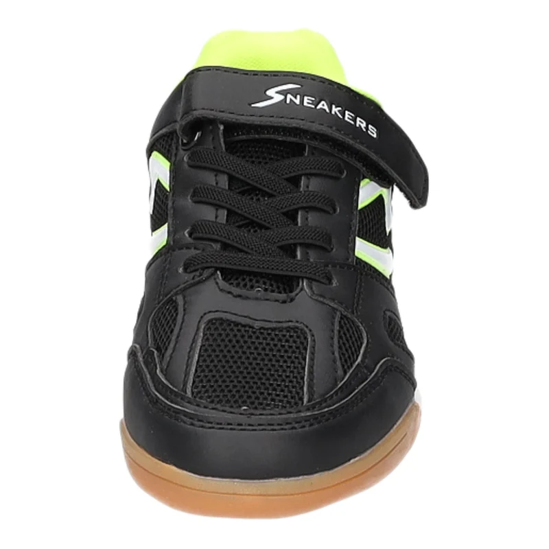 Sneakers Sportschuh Indoor