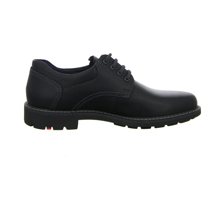 LLOYD Schnürhalbschuh Freizeit (Casual) VANJA
