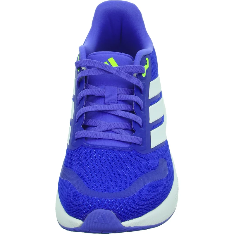 adidas Schnürhalbschuh (casual) RUNFALCON 5 J