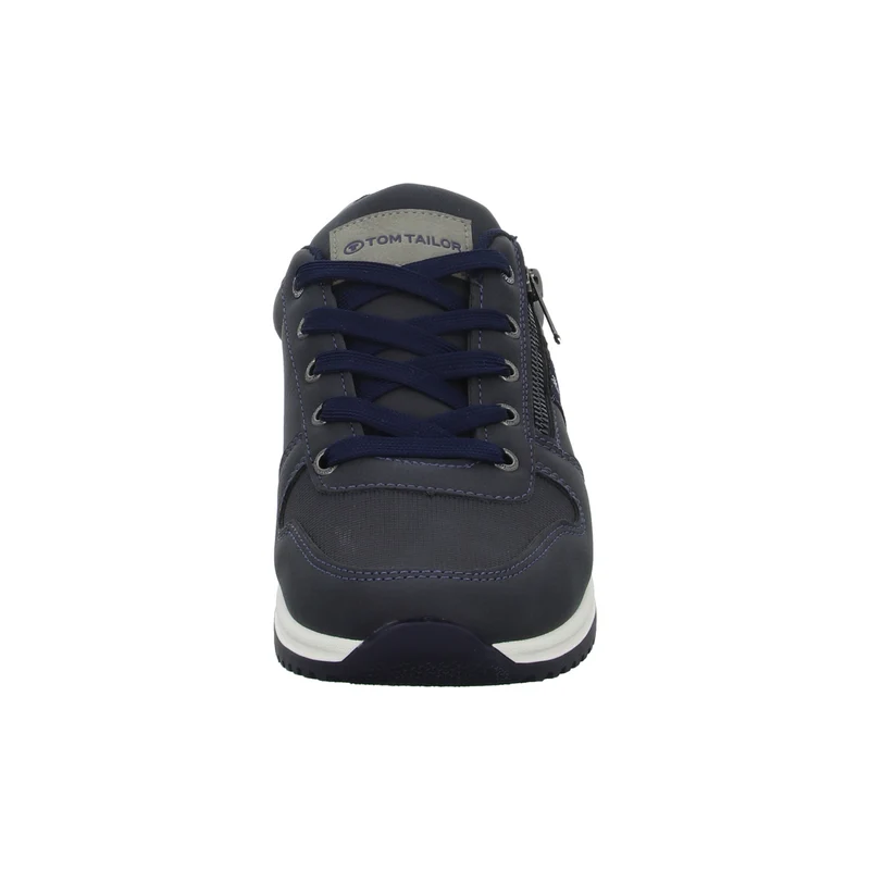 Tom Tailor Schnürhalbschuh Freizeit (Casual)