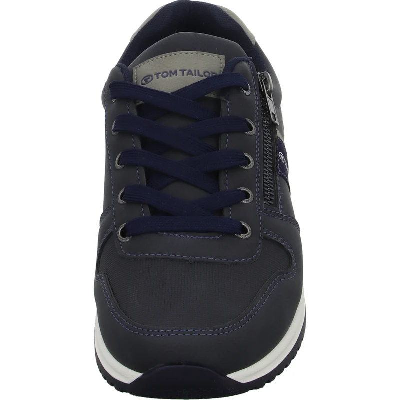 Tom Tailor Schnürhalbschuh Freizeit (Casual)