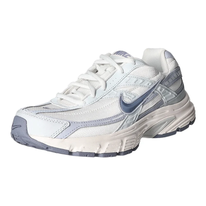 Nike Sportschuh Running WMNS NIKE INITIATOR