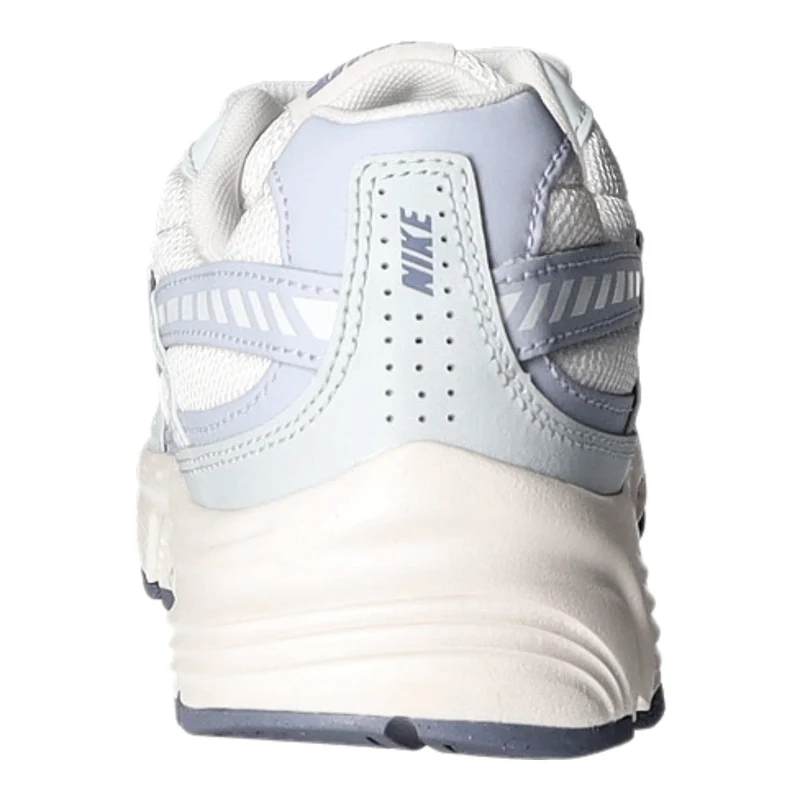 Nike Sportschuh Running WMNS NIKE INITIATOR