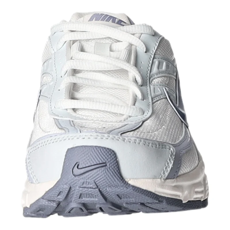 Nike Sportschuh Running WMNS NIKE INITIATOR