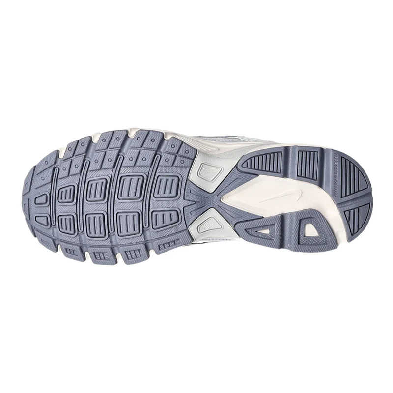 Nike Sportschuh Running WMNS NIKE INITIATOR