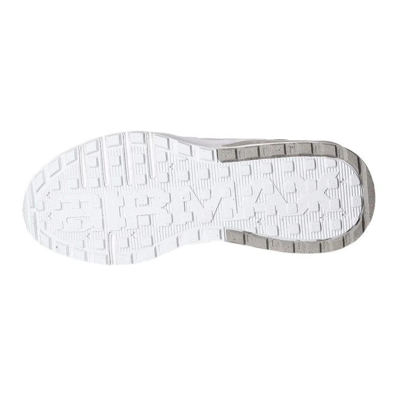 Nike Sportschuh Running W AIR MAX BIA