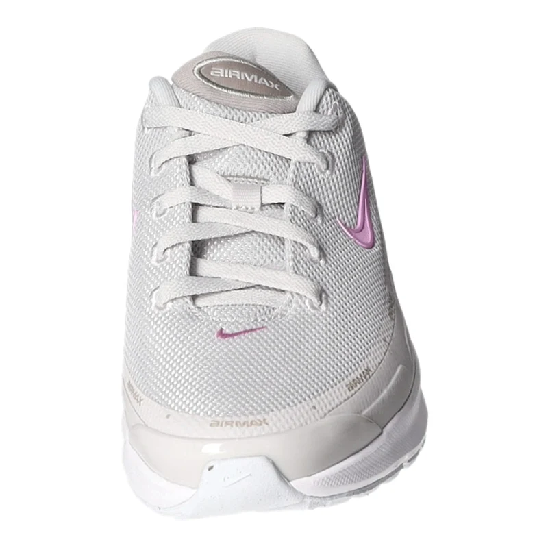 Nike Sportschuh Running W AIR MAX BIA