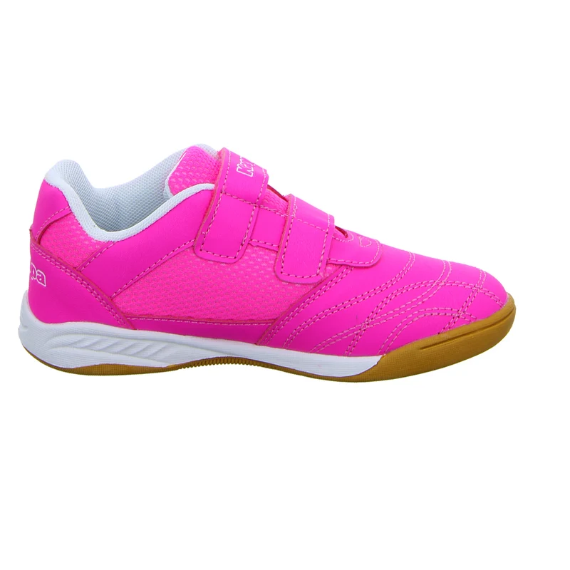 Kappa Sportschuh Indoor STYLECODE: 260509K KICKOFF K