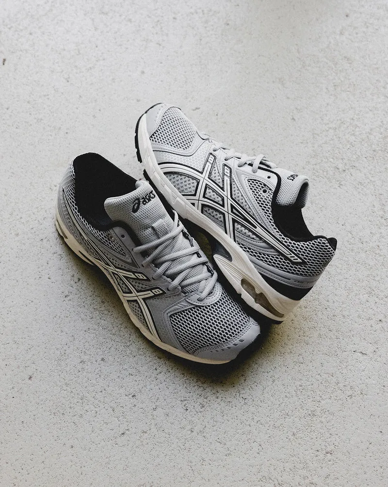 Asics GEL-DS Trainer 14