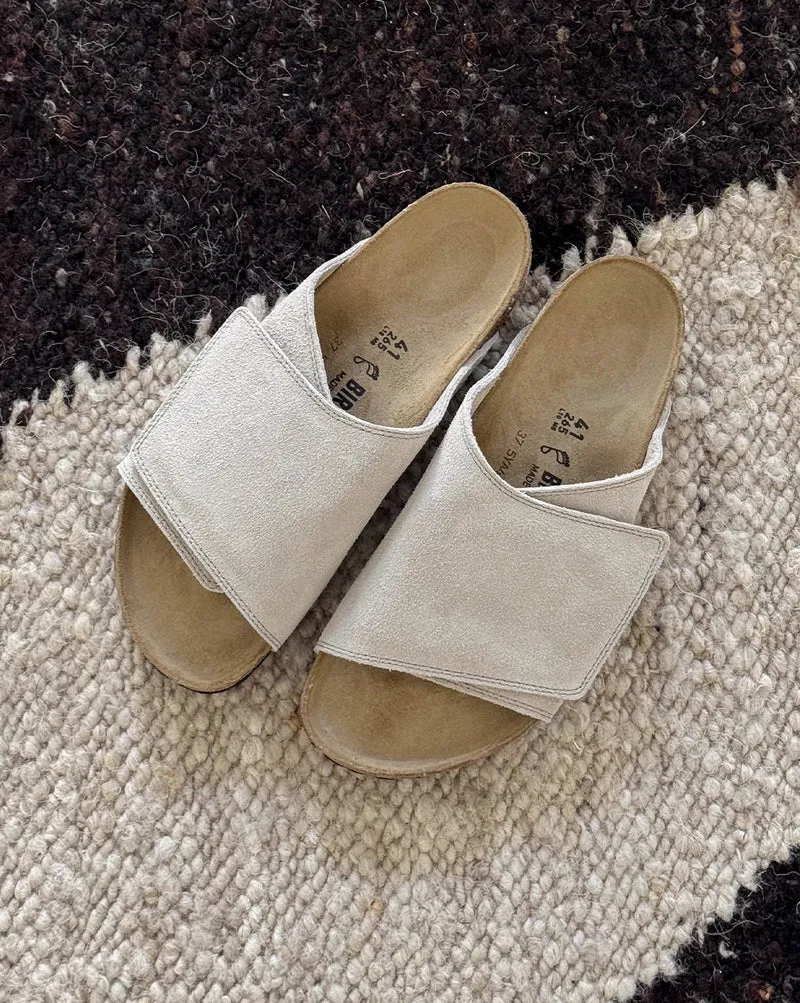 Birkenstock Solana