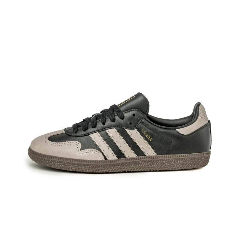 Adidas Samba OG W