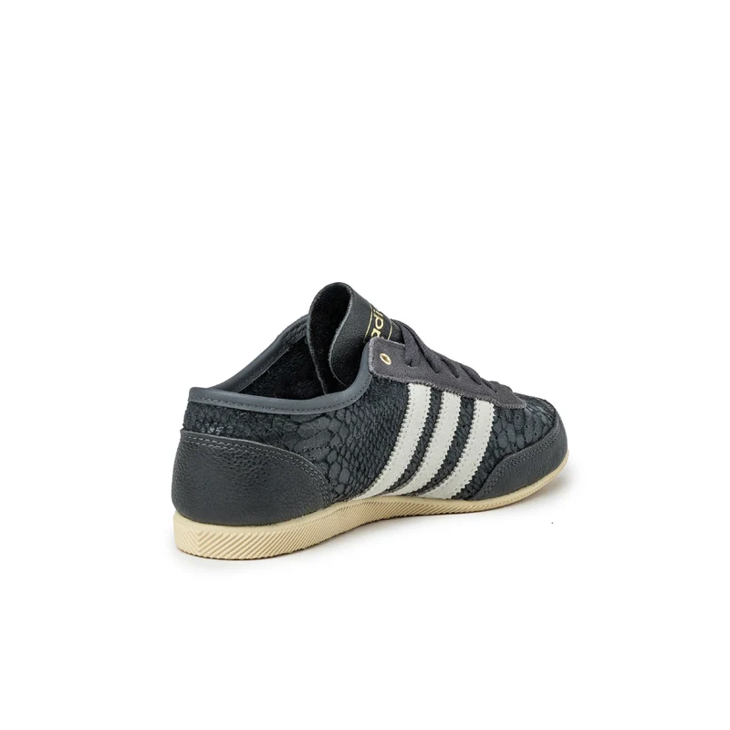 Adidas Japan Decon W