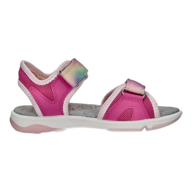 Superfit Sandalette PEBBLES