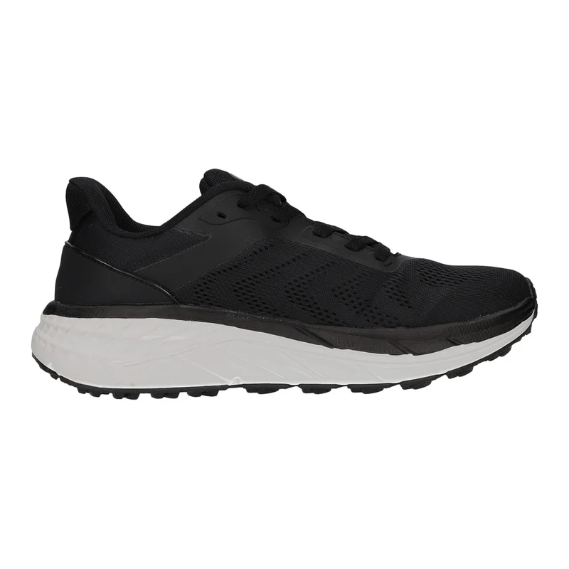 Sneakers Schnürhalbschuh Sneaker (sportlich)