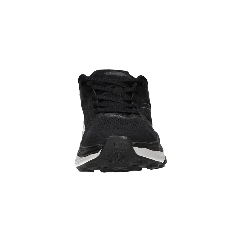 Sneakers Schnürhalbschuh Sneaker (sportlich)