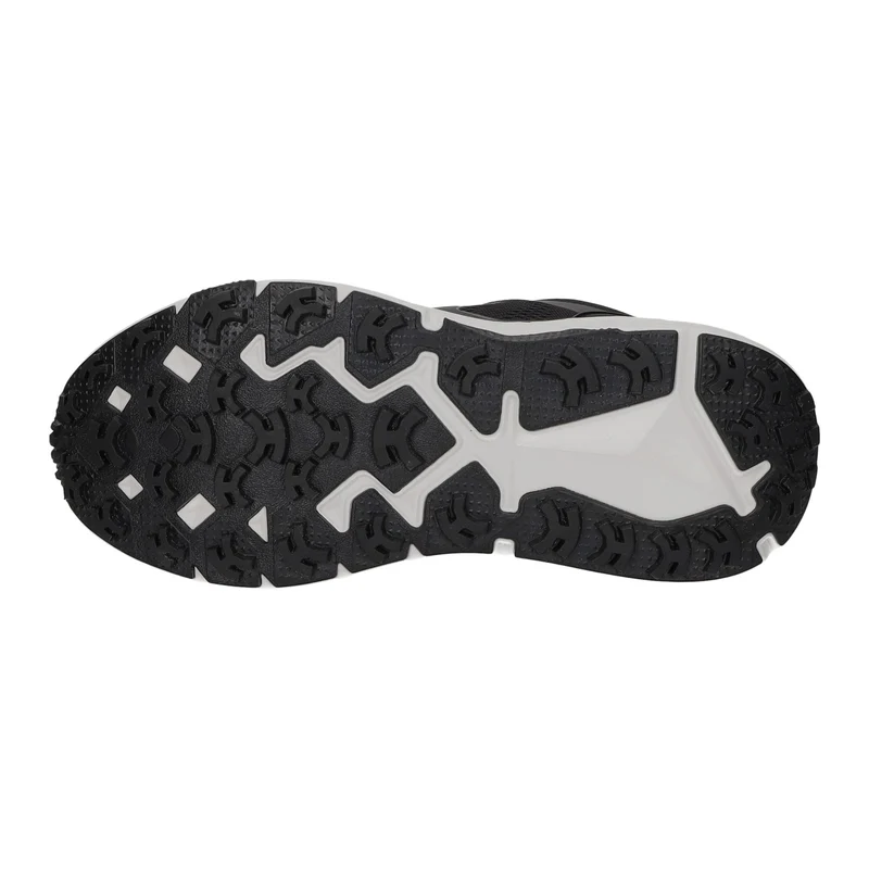 Sneakers Schnürhalbschuh Sneaker (sportlich)