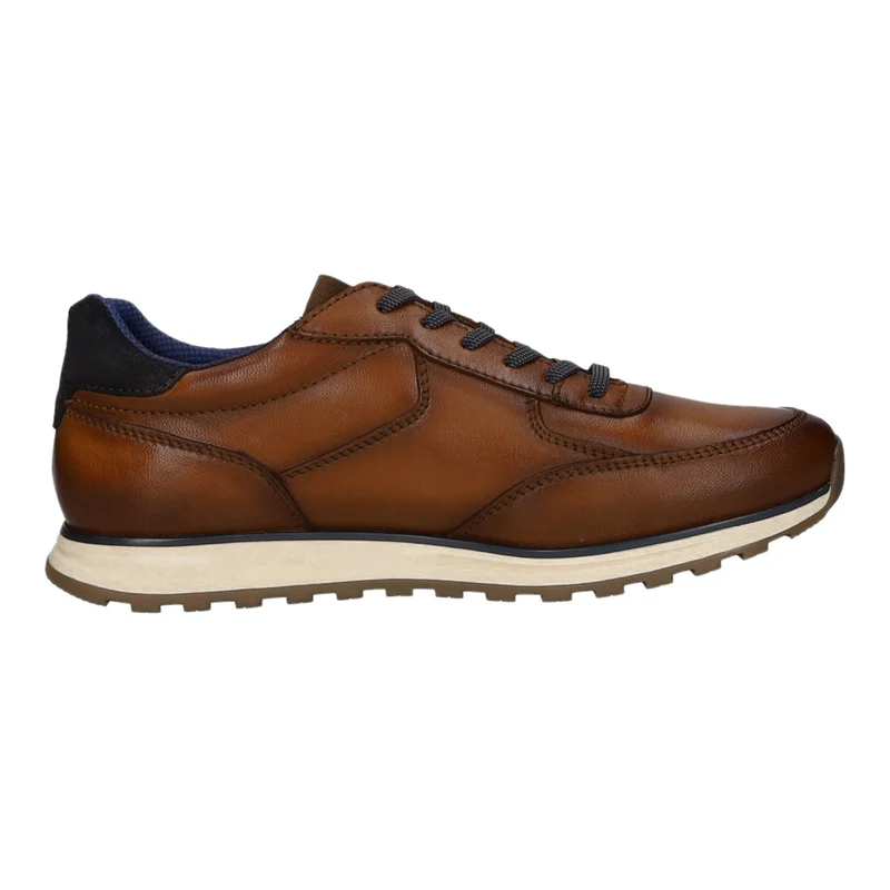 bugatti Schnürhalbschuh Freizeit (Casual)