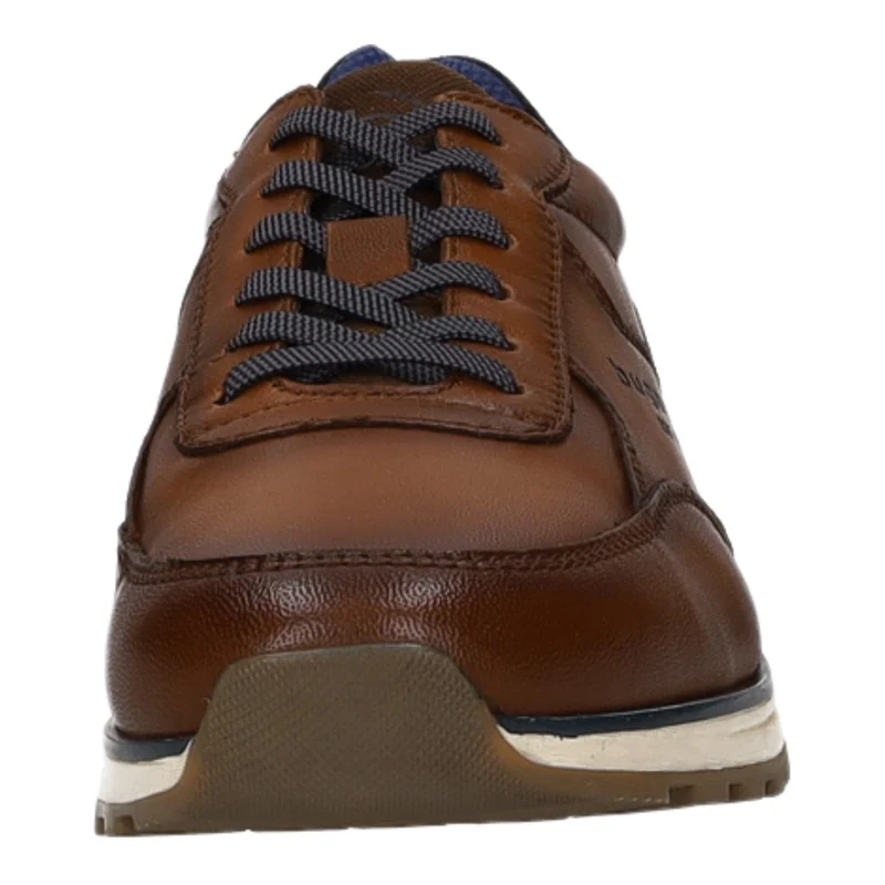 bugatti Schnürhalbschuh Freizeit (Casual)