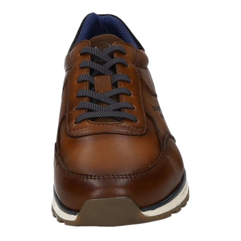 bugatti Schnürhalbschuh Freizeit (Casual)