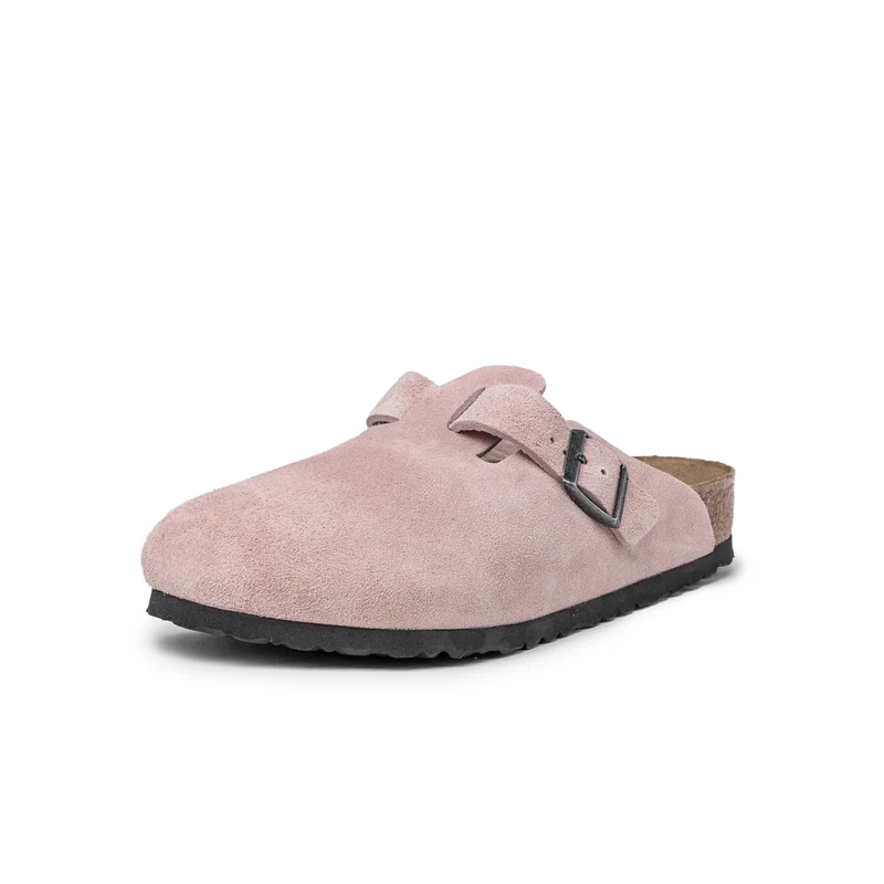 Birkenstock Boston