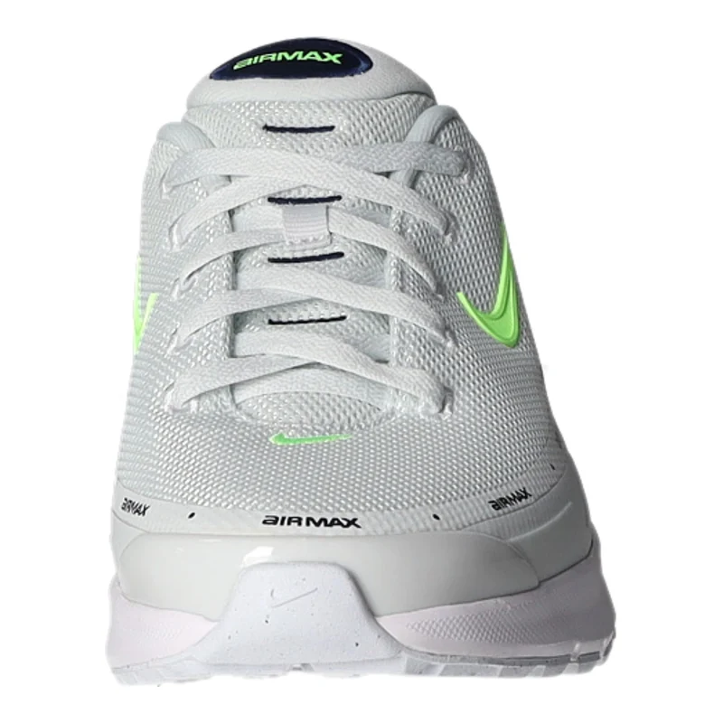 Nike Sportschuh Running M AIR MAX BIA