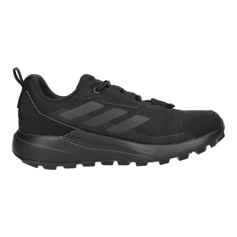 adidas Trekkinghalbschuh Terrex Anylander W
