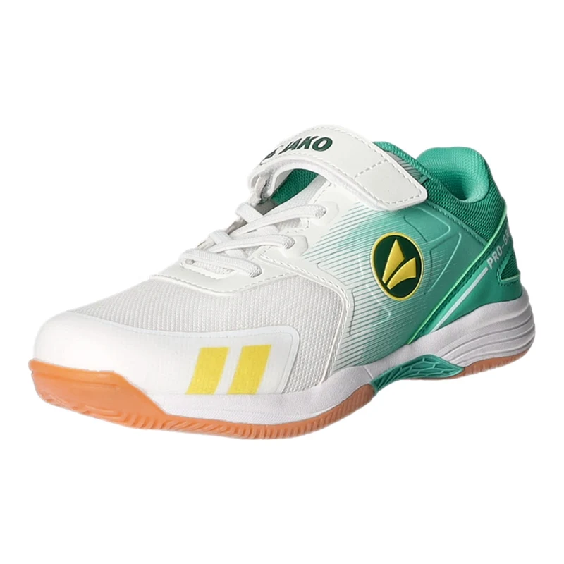 JAKO Sportschuh Indoor J-MS Nick EV