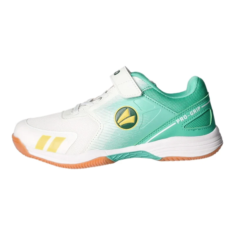 JAKO Sportschuh Indoor J-MS Nick EV