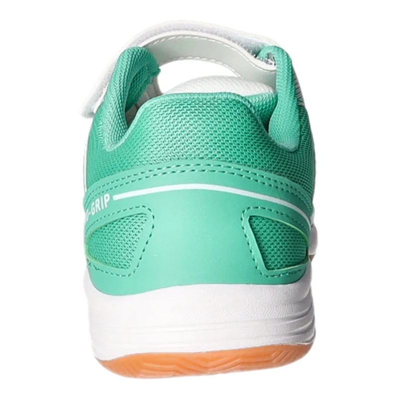 JAKO Sportschuh Indoor J-MS Nick EV