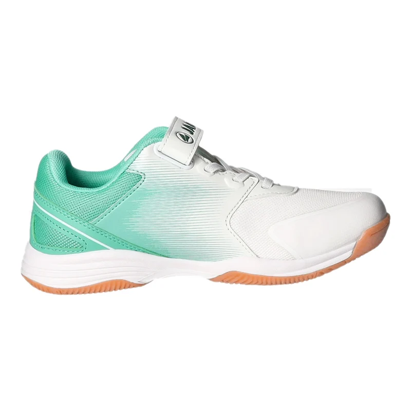 JAKO Sportschuh Indoor J-MS Nick EV