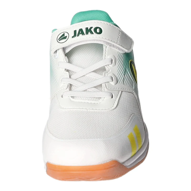 JAKO Sportschuh Indoor J-MS Nick EV
