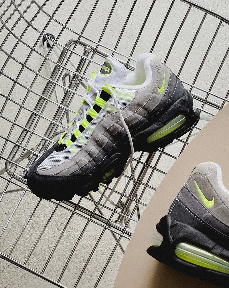 Nike Air Max 95 OG