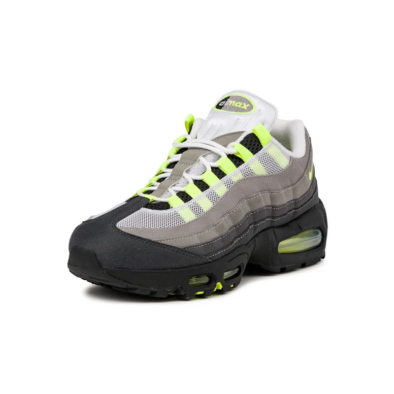 Nike Air Max 95 OG
