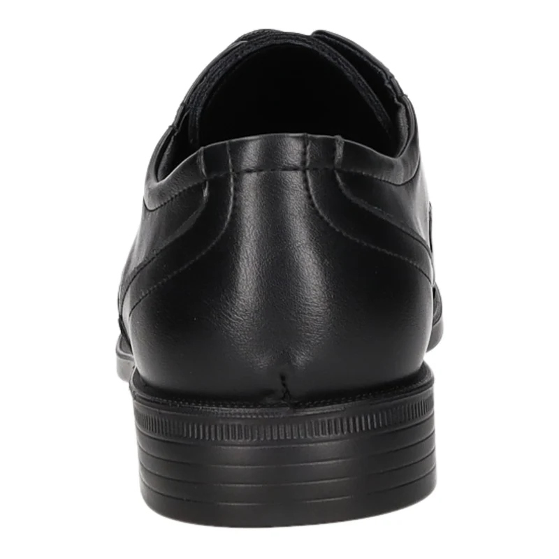 Paulo G. Schnürhalbschuh Business (elegant)