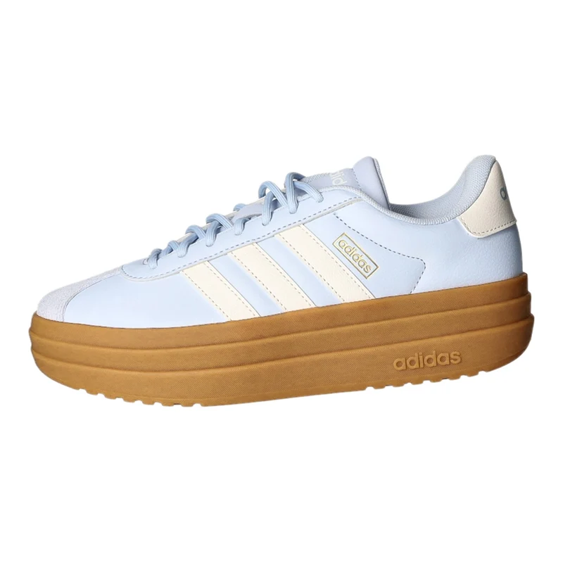 adidas Sportschuh Training VL Court Bold