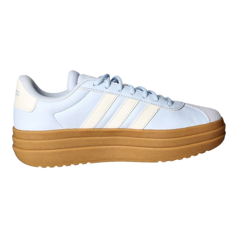 adidas Sportschuh Training VL Court Bold