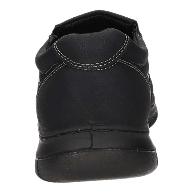 Paulo G. Slipper/Kletthalbschuh Freizeit (Casual)
