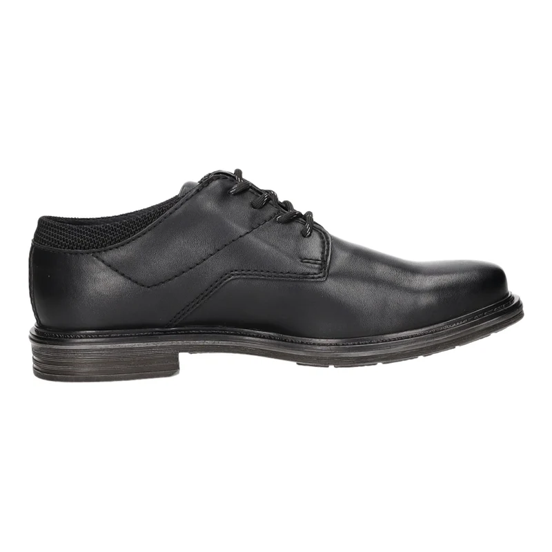 bugatti Schnürhalbschuh Business (elegant)