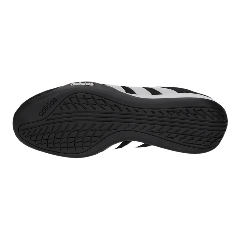 adidas Sportschuh Running ADIPISTA