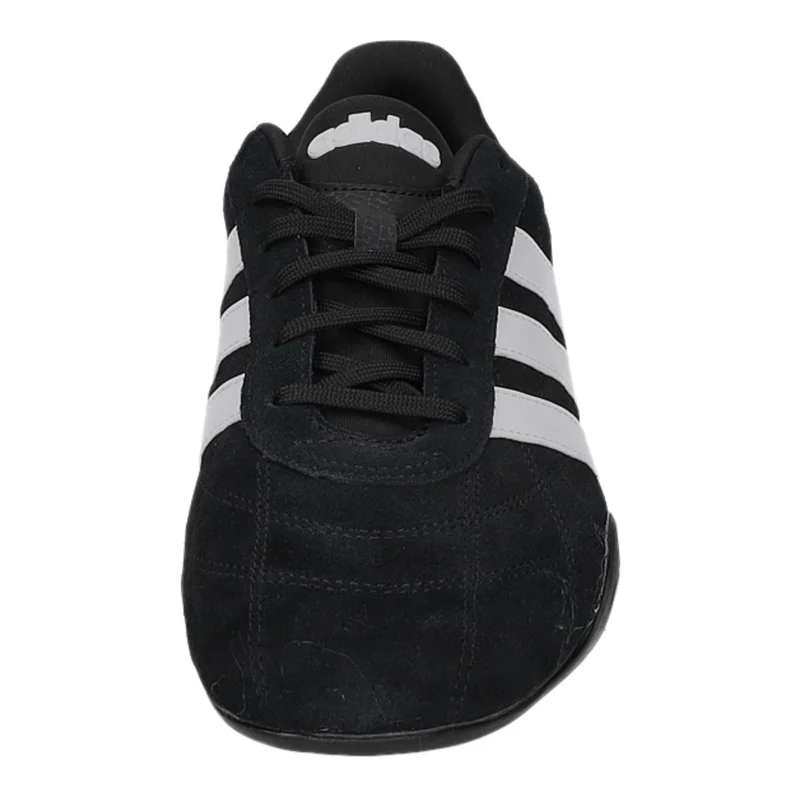 adidas Sportschuh Running ADIPISTA