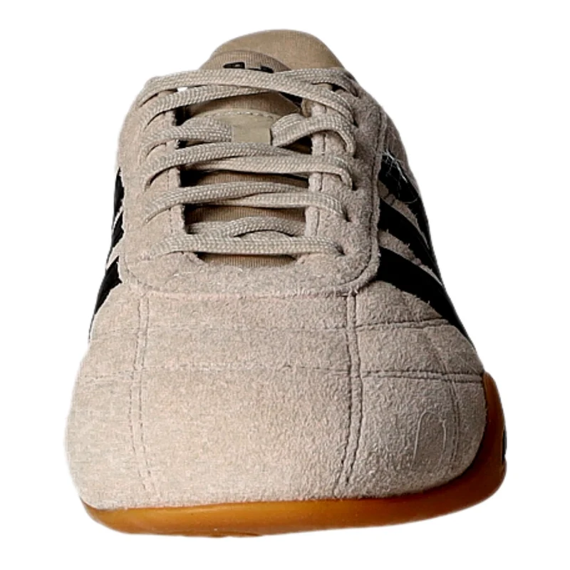 adidas Sportschuh Running ADIPISTA
