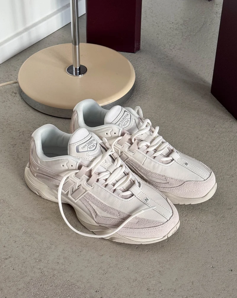 New Balance RC56