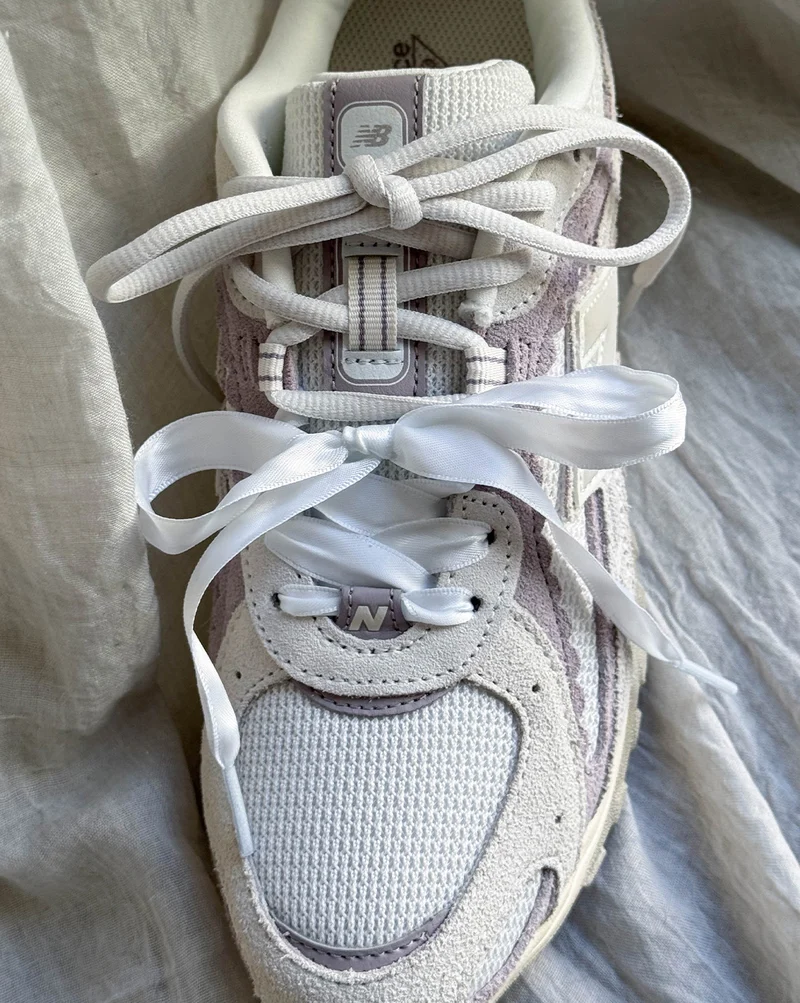 New Balance 204L *Ribbon Pack*