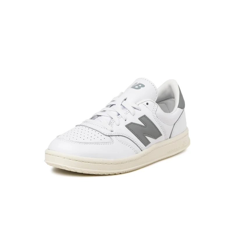 New Balance T500