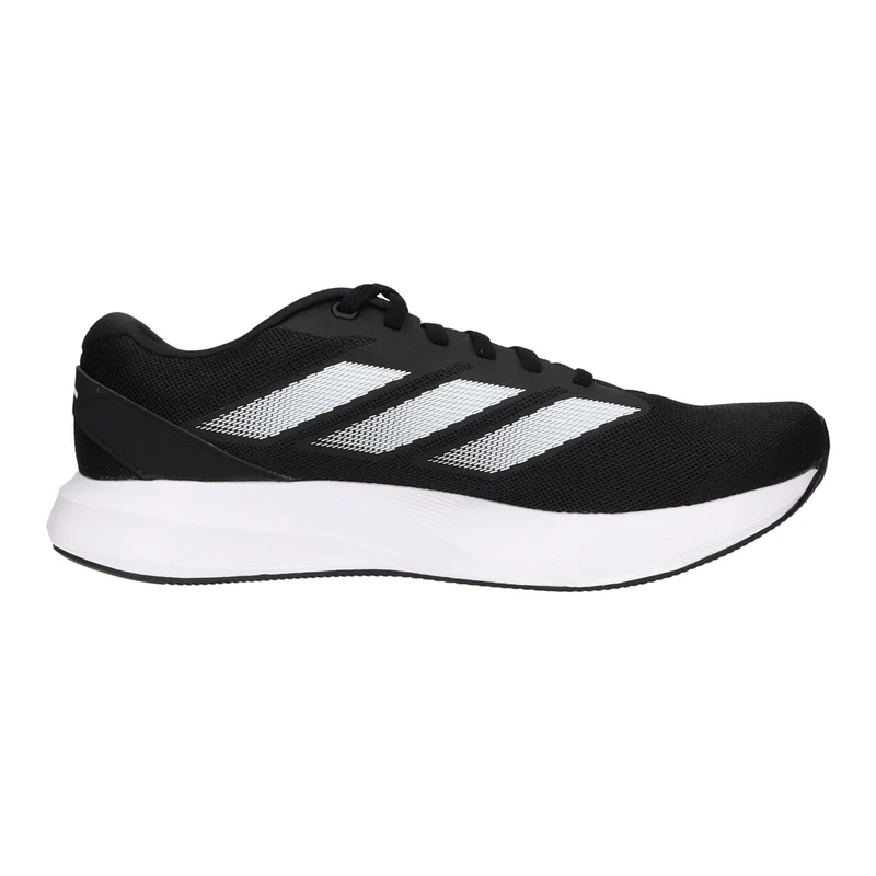 adidas Sportschuh Running DURAMO RC U