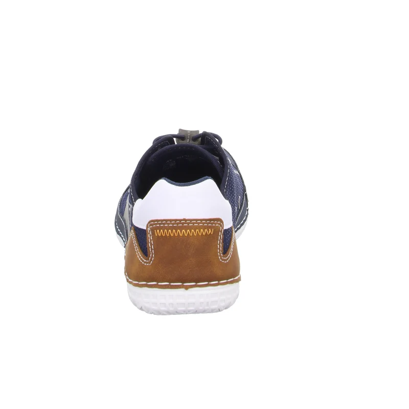 bugatti Slipper/Kletthalbschuh Freizeit (Casual)